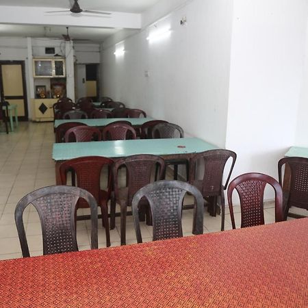 New Sonar Bangla Guest House Визакхапатнам Екстериор снимка